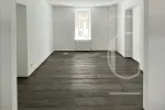 Sanierte Altbau-Villa: Geschäfts- & Wohneinheiten im Zentrum von St.Johann in Tirol!