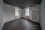 Sanierte Altbau-Villa: Geschäfts- & Wohneinheiten im Zentrum von St.Johann in Tirol!