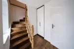 Sanierte Altbau-Villa: Geschäfts- & Wohneinheiten im Zentrum von St.Johann in Tirol!