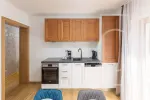 Traumhaftes Apartmenthaus zur touristischen Vermietung in unmittelbarer Skiliftnähe von Leogang!
