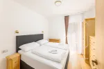 Traumhaftes Apartmenthaus zur touristischen Vermietung in unmittelbarer Skiliftnähe von Leogang!
