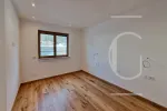 Traumhafte Maisonette-Wohnung mit Bergblick in naturnaher Ruhelage in St. Ulrich am Pillersee!