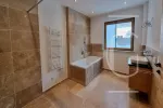 Traumhafte Maisonette-Wohnung mit Bergblick in naturnaher Ruhelage in St. Ulrich am Pillersee!