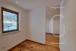 Traumhafte Maisonette-Wohnung mit Bergblick in naturnaher Ruhelage in St. Ulrich am Pillersee!