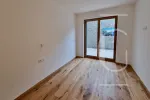 Traumhafte Maisonette-Wohnung mit Bergblick in naturnaher Ruhelage in St. Ulrich am Pillersee!