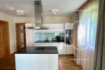 Luxuriöses Apartment zur touristischen Vermietung in Ski In/Ski Out Lage in Bramberg!