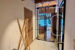 Luxuriöses Penthouse mit Zweitwohnsitzwidmung und touristischer Vermietung am Sonnberg von Hollersbach!