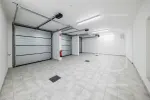Exklusives Penthouse mit Zweitwohnsitzwidmung in Ski In/Ski Out Lage von Leogang!