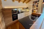Ski In/Ski Out: Luxuriöses Penthouse zur touristischen Vermietung mit Blick auf die Hohen Tauern!