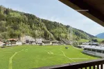 Ski In/Ski Out: Luxuriöses Penthouse zur touristischen Vermietung mit Blick auf die Hohen Tauern!