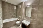 Ski In/Ski Out: Luxuriöses Ferienapartment im Alpin-Stil direkt an der Bergbahn Wildkogel-Arena!