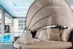 Ski In/Ski Out: Luxuriöses Ferienapartment im Alpin-Stil direkt an der Bergbahn Wildkogel-Arena!