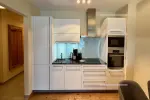 Ski In/Ski Out: Luxuriöses Ferienapartment im Alpin-Stil direkt an der Bergbahn Wildkogel-Arena!
