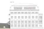 Touristische Vermietung: Renditeobjekt mit 34 Studioapartments im Herzen von Bad Gastein!