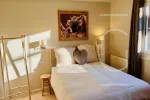 Charmante Lodge mit 3 Einheiten zur touristischen Privatzimmervermietung in Bramberg!