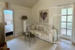 Charmante Lodge mit 3 Einheiten zur touristischen Privatzimmervermietung in Bramberg!