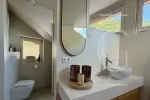 Charmante Lodge mit 3 Einheiten zur touristischen Privatzimmervermietung in Bramberg!